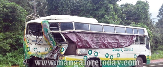 udupi accident...